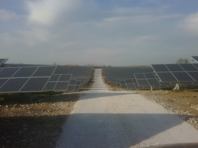 1380530655Image00006_t