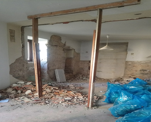 FORMATO 495X400 masoud12