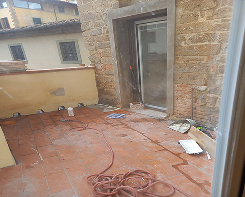 FORMATO 495X400 masoud16
