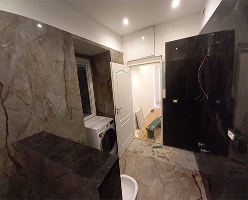 FORMATO 495X400 masoud2