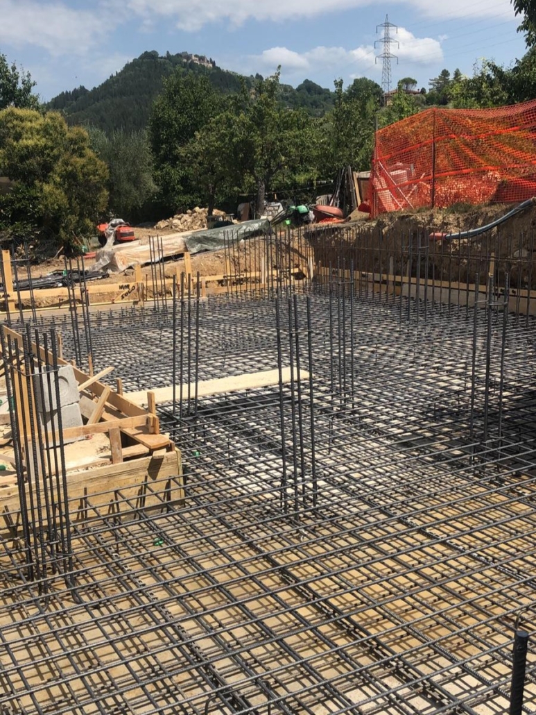 IMG-20190802-WA0036