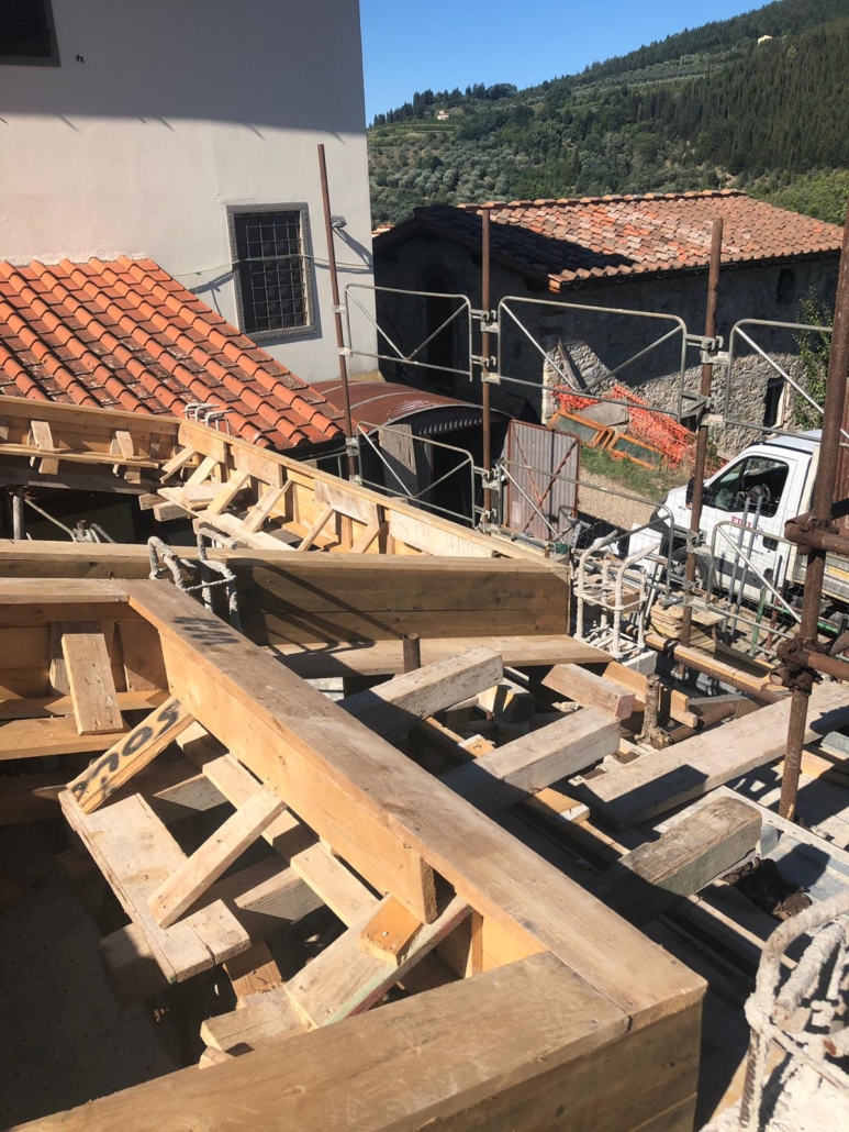 IMG-20190904-WA0008