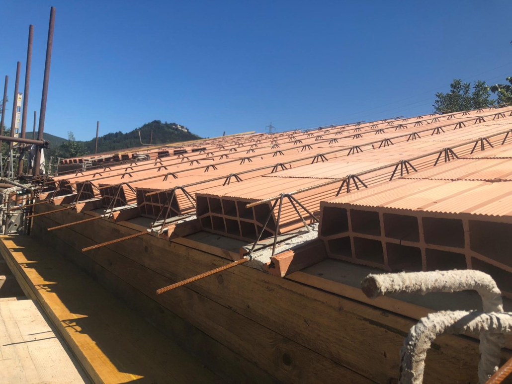 IMG-20190905-WA0017